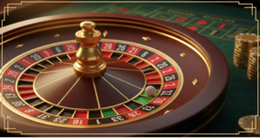 对峙电视剧封面